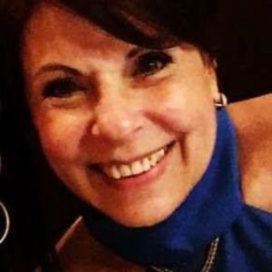 Meet your Posher, Jean